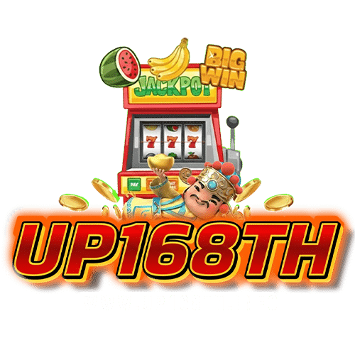 up168th